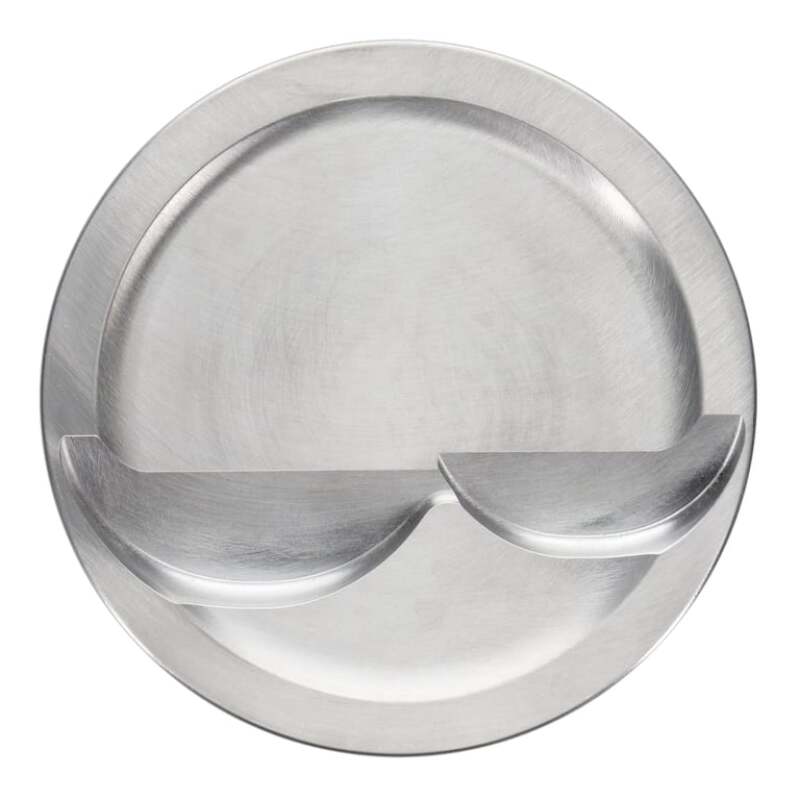 Wiseco Ford 302/351 4.125in Bore -22cc Dome Piston Shelf Stock Kit K0168X125 K0168X125 User 1