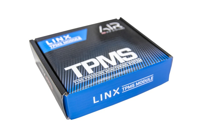 ARB Linx TPMS Communication Module 7450116 7450116 Photo - Unmounted