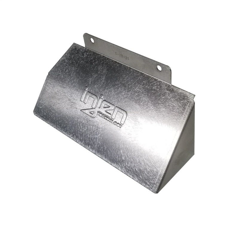 Injen Air Intake Rain Guard For EVO2000 EVO2000RG Photo - Primary