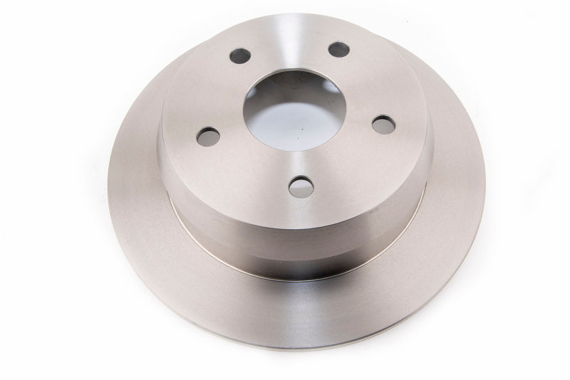 DBA DBA Street Standard Rotors Brakes, Rotors & Pads Brake Rotors - OE main image