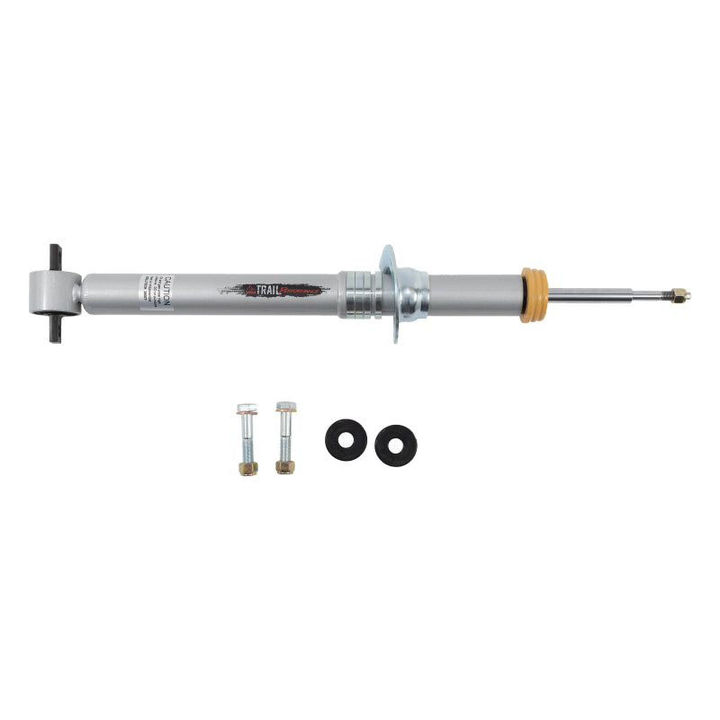 Belltech 15-20 Ford F-150 4WD 5-7in Trail Performance Lifting Strut 28007 28007 User 1
