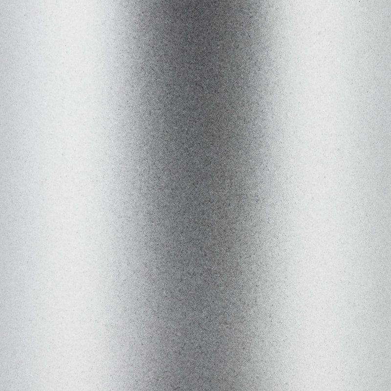 Wehrli 10-12 Cummins Fabricated Aluminum Radiator Cover - Gun Metal WCF100539-GM WCF100539-GM User 1