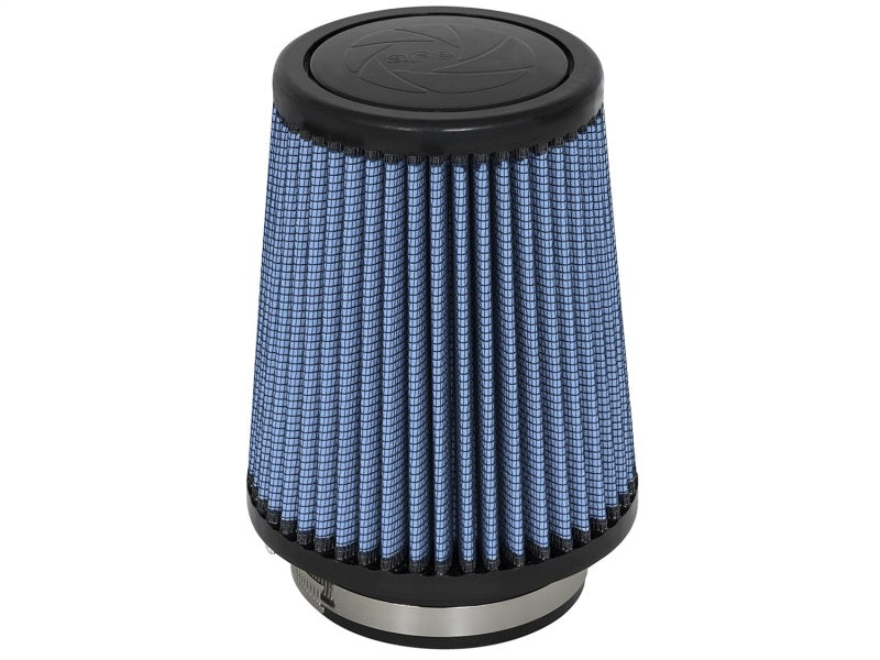 aFe POWER 24-40011 Magnum FLOW Pro 5R Air Filter 24-40011 Photo - Primary