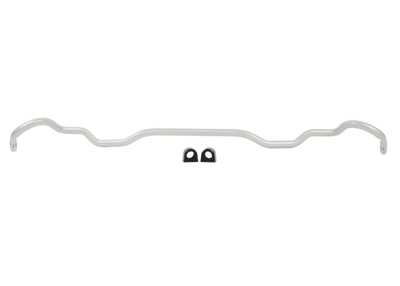 Whiteline Front Sway Bar 22mm Adjustable Subaru Impreza 1993-2000 BSF19XZ Photo - out of package