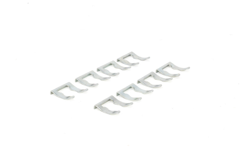 Goodridge Stainless Steel Brake Line SS BR 89-96 Nissan 300ZX 22073 Photo - out of package