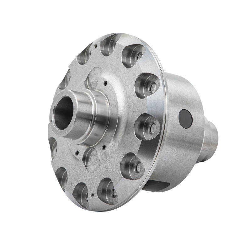 ARB Airlocker AAM 925/950 33 Spline RD254 RD254 Photo - Close Up