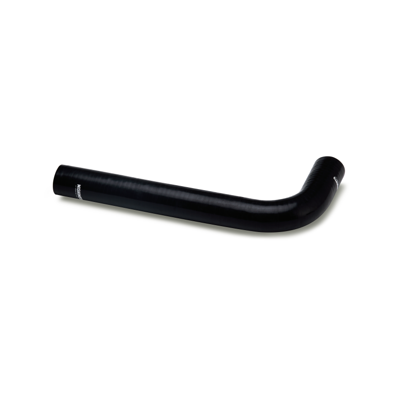 Mishimoto Silicone Upper Radiator Hose Chevrolet Chevelle (283/327) 1965 1967 MMHOSE-GM-7U Photo - Primary