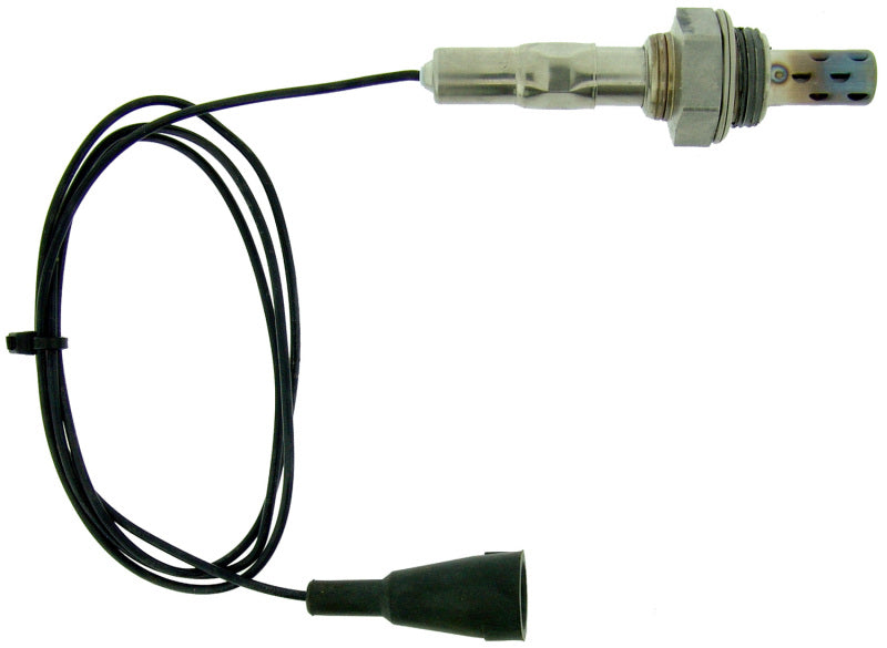 NGK Alfa Romeo GTV-6 1982-1981 Direct Fit Oxygen Sensor 25031 25031 Photo - Primary