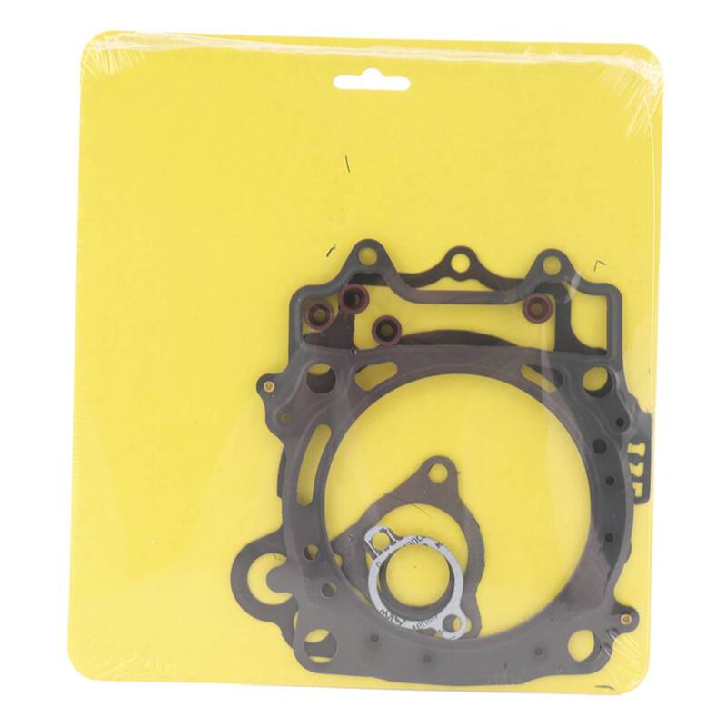 Vertex Pistons Vertex Gaskets 16-18 Yamaha WR450F Top End Gasket Kit 810994 810994 Photo - Primary
