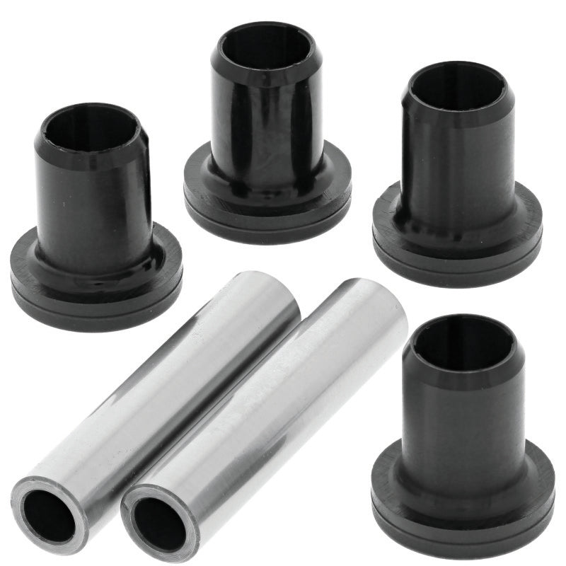 QuadBoss Qboss A-Arm Bearing Kit 414674 414674 Photo - Primary