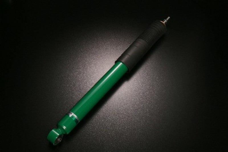 Tein 00-05 BMW 328i (E46) Rear EnduraPro Shock VSV11-A1MS2 VSV11-A1MS2 User 1