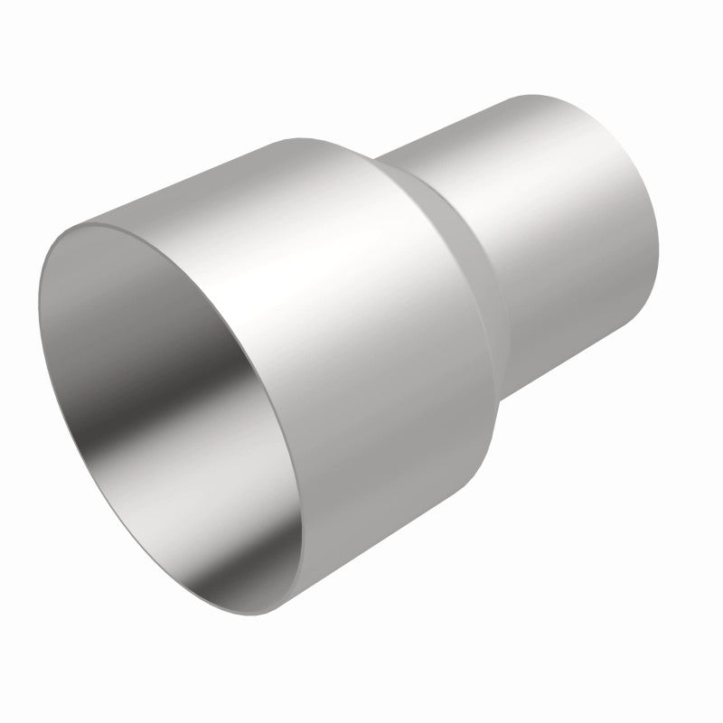 Magnaflow Tip Adapter 3.5x5x7 10767 10767 360 Degree Image Set