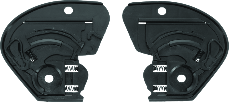 Speed and Strength Ss900 Ratchet Kit 880514 880514 User 1