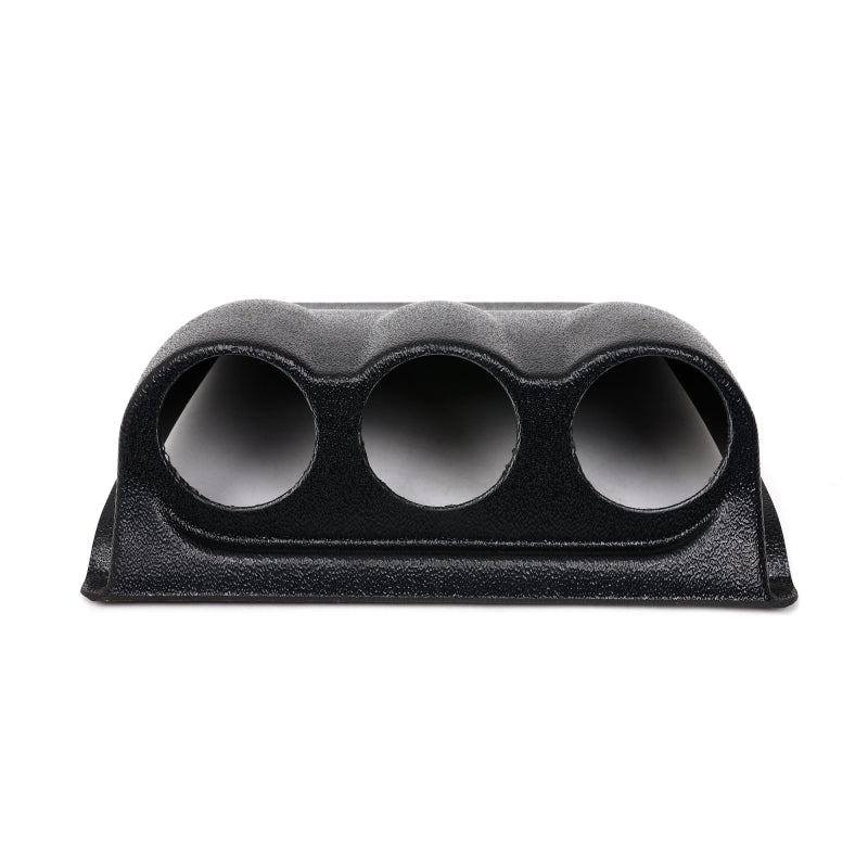 BLOX Racing Gauge Cluster, 1996-2000 Subaru Impreza , 3-Gauge BXGA-00200 User 1