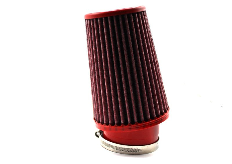 BMC Twin Air Universal Conical Filter w/Metal Top - 65mm ID / 150mm H FBTW65-150 FBTW65-150 User 1