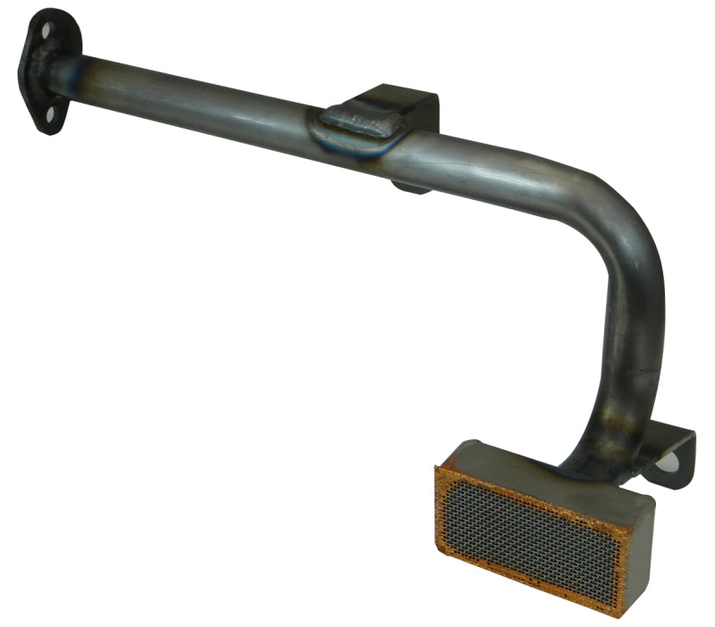 Moroso Pickup, Oil Pump, Bbf 24522 Photo - Primary