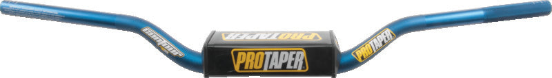 ProTaper Contour Sx Race - Blu 022029 022029 Photo - Primary
