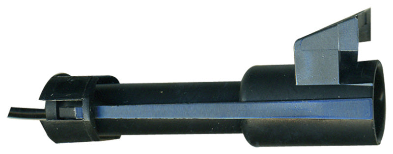 NGK Saturn SC 1992-1991 Direct Fit Oxygen Sensor 21502 21502 Photo - out of package