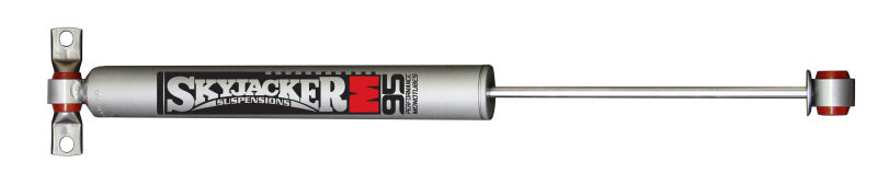 Skyjacker 1984-2001 Jeep Cherokee (XJ) M95 Performance Shock Absorber M9508 M9508 Photo - Primary