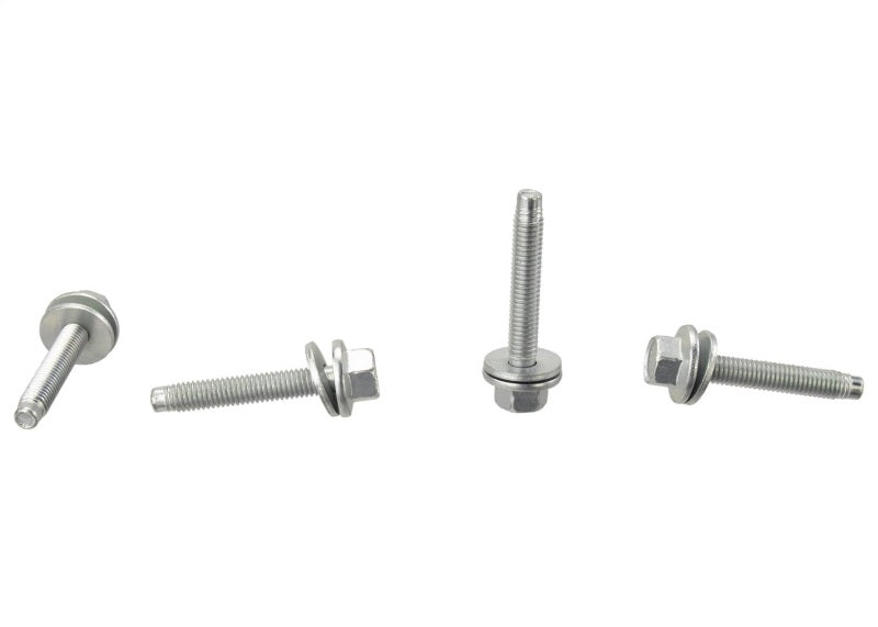 Ford Racing 7.3L Gas Ignition Coil & Wire - Set of 8 M-12029-SD73 M-12029-SD73 Photo - Unmounted