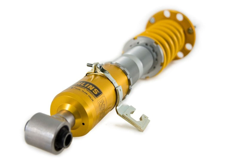 Ohlins 92-94 Mazda RX-7 (FD) Road & Track Coilover System MAS MI10S1 MAS MI10S1 User 1