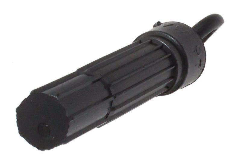 ACT Alignment Tool Audi Tt Base L4 00-06 AT96 Photo - out of package