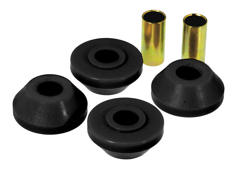 Prothane Suspension Strut Rod Bushing 7-1211-BL Photo - Primary