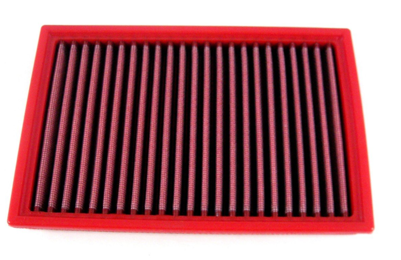 BMC Bmc Air Filter Bmw S1000Rr FM556/20 FM556/20 User 1