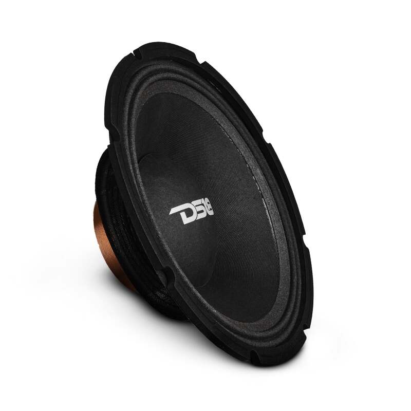 DS18 DSE Loudspeaker Recone Kits Audio, Video & Radios Speakers main image