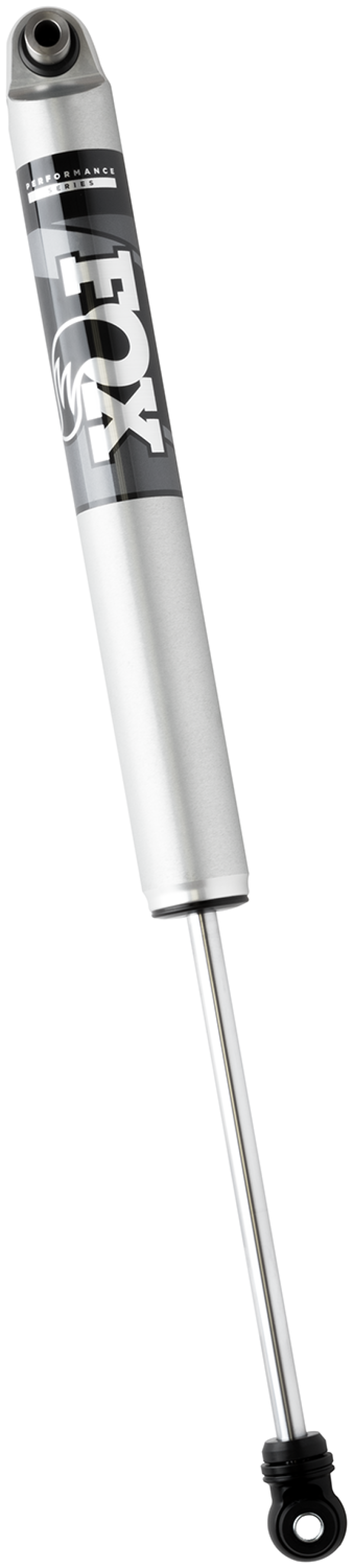 FOX 2018+ Jeep Wrangler JL 2.0 Performance Series 11.1in Smooth Body IFP Rear Shock 2-3in. Lift 985-24-178 985-24-178 Photo - out of package