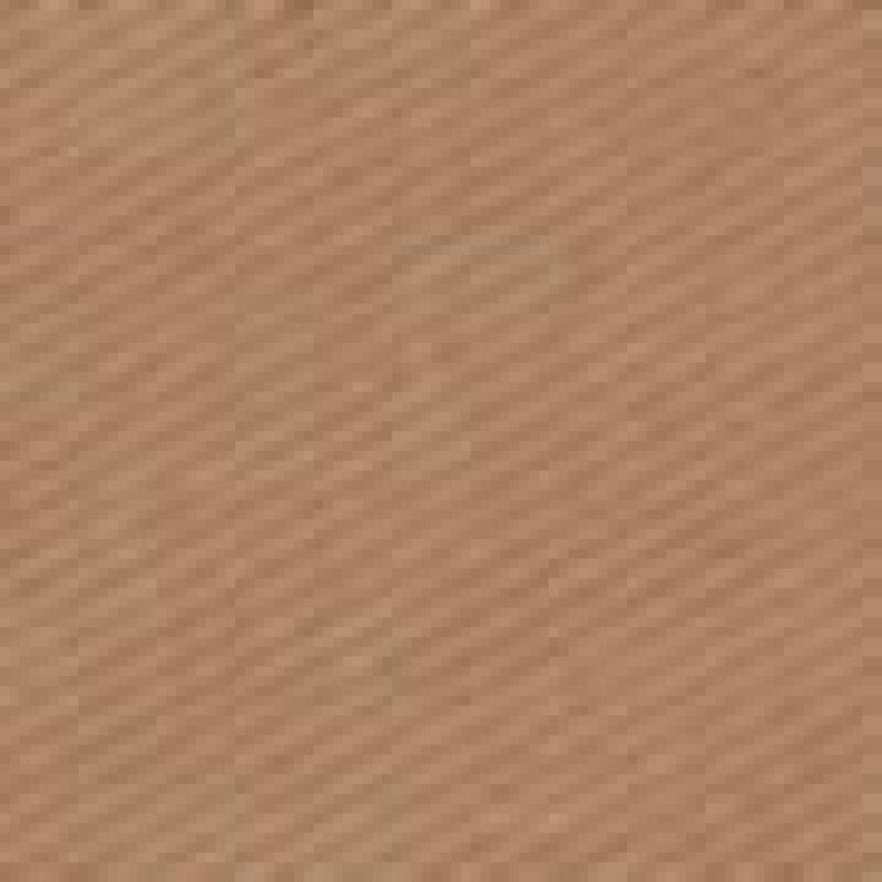 Covercraft 04-06 Toyota Highlander Polycotton SeatSaver Custom Front Row Seat Covers - Tan SS3364PCTN SS3364PCTN Photo - Close Up