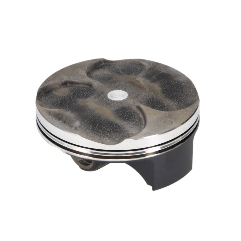 ProX 04-09 CRF250R/04-17 CRF250X Piston Kit 13.5:1 (77.99mm) 01.1339.C 01.1339.C User 3