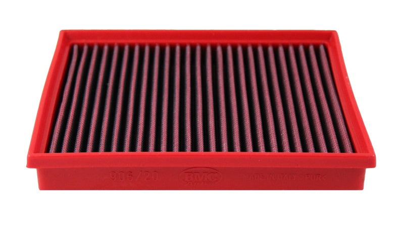 BMC 2015+ Ford Galaxy III 1.5 Ecoboost Replacement Panel Air Filter FB906/20 FB906/20 Photo - Primary