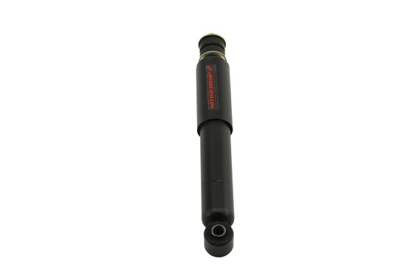 Belltech ND2 OEM Shock ND10108B ND10108B Photo - Primary