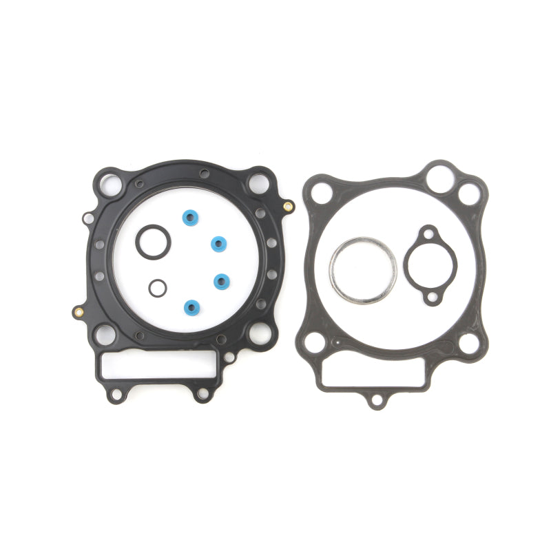 Cometic Gasket Cometic 02-08 Honda CRF450R 97mm Bore Top End Gasket Kit C3554-EST C3554-EST Photo - Primary