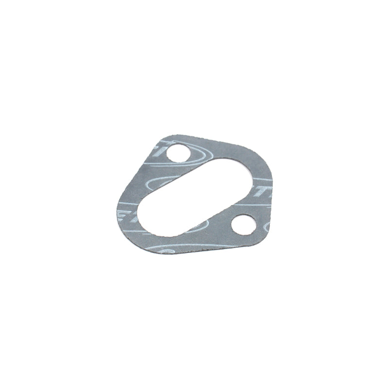 Cometic Gasket Cometic Chrysler/Ford/GM .047in Fiber Fuel Pump Gasket C5642-047 C5642-047 Photo - Primary