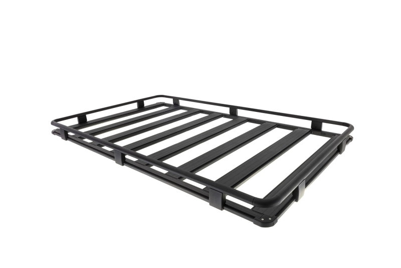 ARB Guard Rail Full 1830x1250 - For 1770030 1780090 1780090 Photo - Unmounted