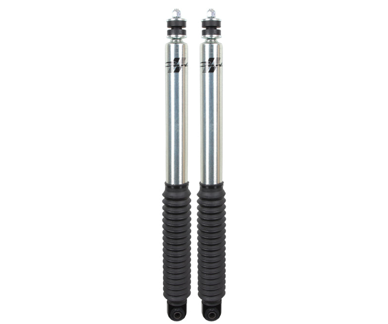 Carli 94-12 Ram 2500/3500 Front Signature Series 2.0 Shocks 2.75in Lift - Pair CS-DSIG20FRONTSPKG-94 CS-DSIG20FRONTSPKG-94 Photo - Primary