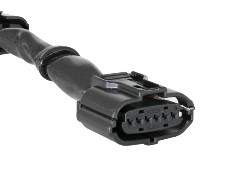 aFe Sprint Booster Power Converter Lexus IS250/IS350/GS350/IS-F/ 77-16508 Photo - Unmounted