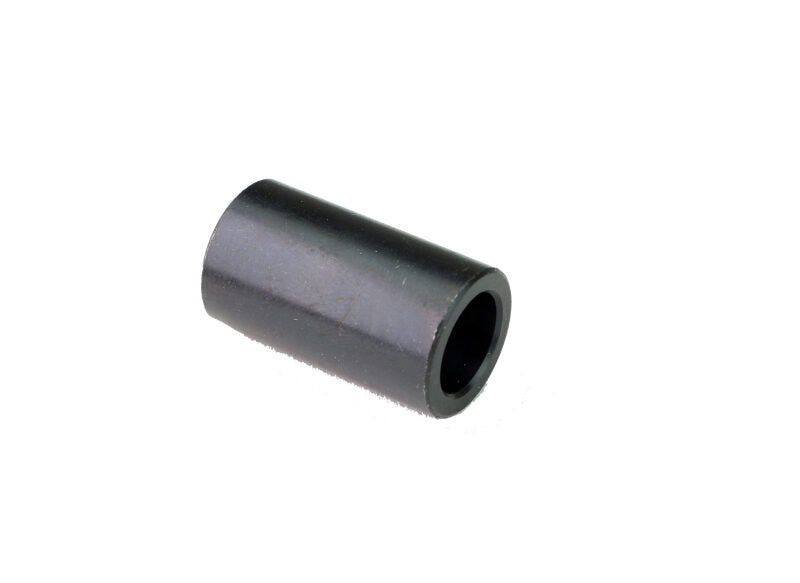Ridetech RID Air Spring Sleeve Suspension Air Springs main image