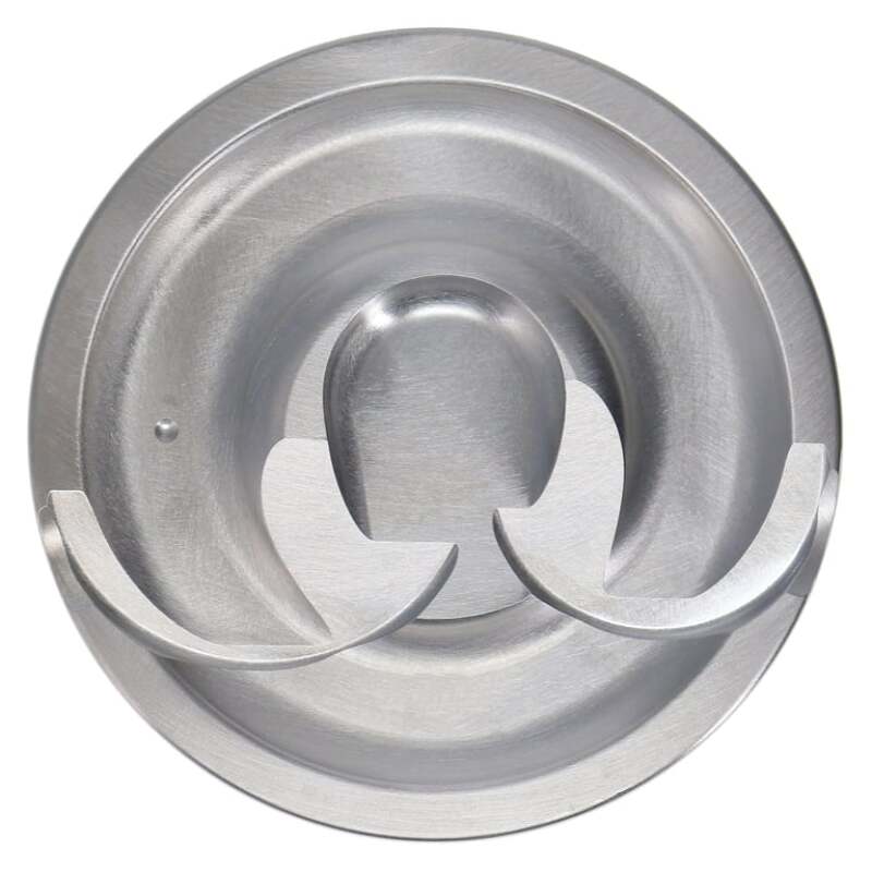 Wiseco Gen V LT1 4.125in Bore - 20cc Dish Piston Kit - Set of 8 K0451X6 K0451X6 User 7