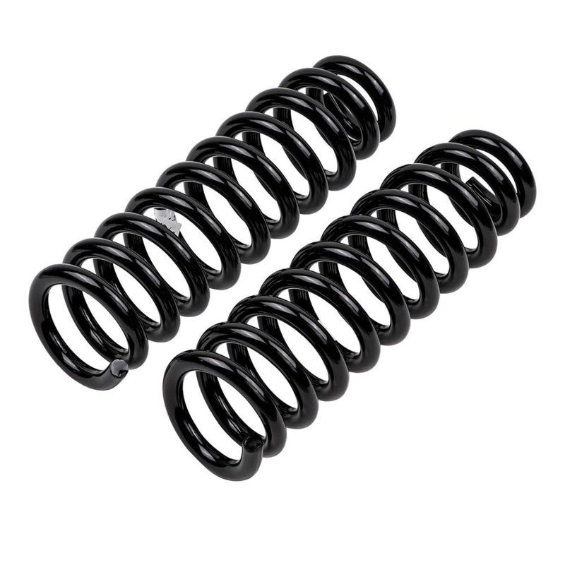 Old Man Emu ARB / OME 4x4 Accessories Coil Spring 3163 3163 Photo - out of package