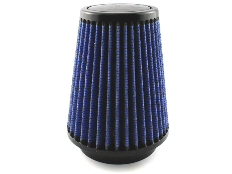 aFe Magnum FLOW Pro 5R Universal Air Filter 3-1/2 F x 5 B x 3-1/2 T x 6 H 24-35506 Photo - Primary