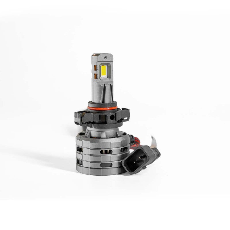 XKGLOW XKG Headlights Lights Light Accessories and Wiring main image