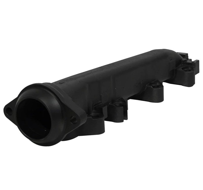 BD Diesel 09-22 Dodge Ram 1500/2500/3500 5.7L Hemi Exhaust Manifold Passenger Side 1041464 1041464 User 1