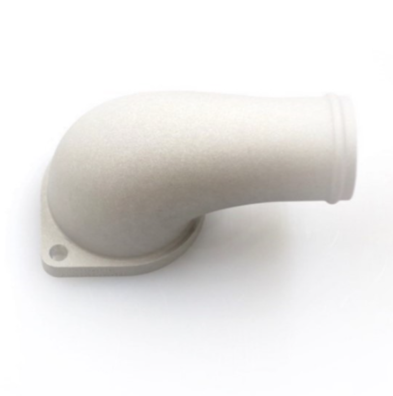 Killer B V2 High Flow Water Pump Housing EJ Series WPHV2 WPHv2 User 1