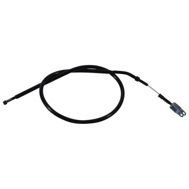 All Balls Racing 07-08 Yamaha YFM400 Grizzly IRS Cable - Rear H& - Park Brake 45-4067 45-4067 Photo - Primary
