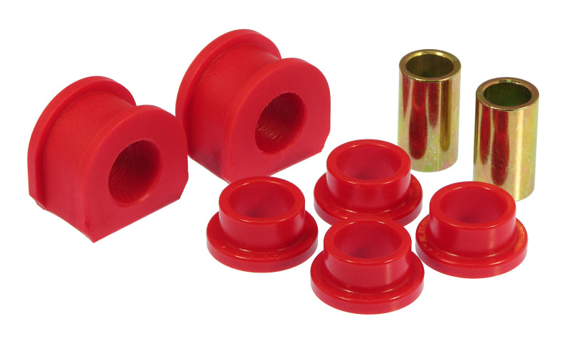 Prothane Suspension Stabilizer Bar Bushing 7-1105 Photo - Primary