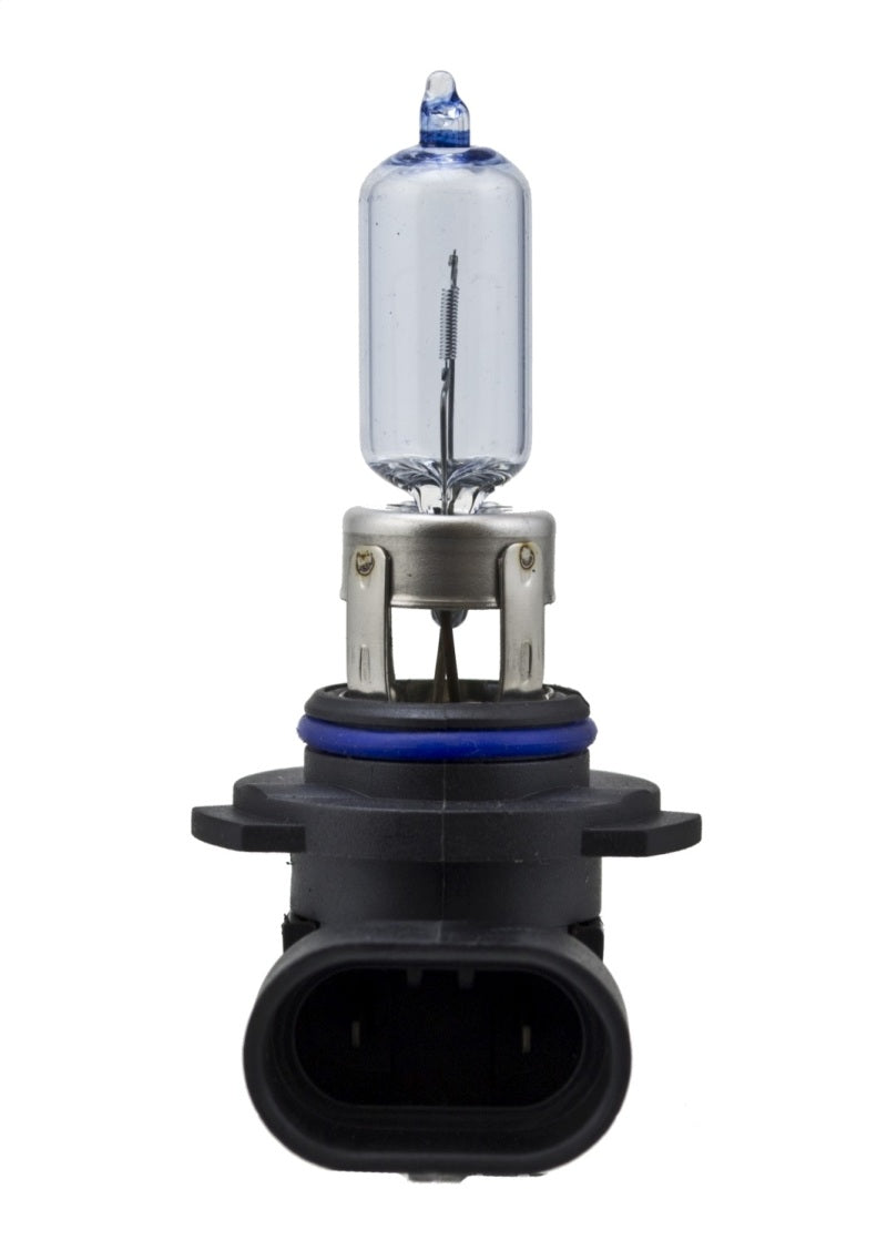 Hella 9005 12V 65W High Performance P20d 2.0 Bulb (Pair) 9005 2.0TB 9005 2.0TB Photo - Unmounted