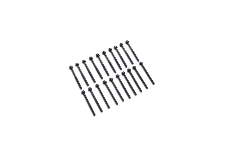 Ford Racing 18-21 5.0L Coyote Head Changing Kit - 12mm Head Bolts M-6067-M5018 M-6067-M5018 Photo - Unmounted